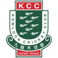 KCC Knights