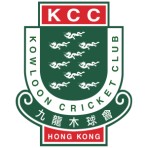 KCC Knights