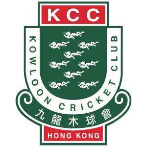 KCC Knights