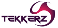 Tekkerz FC