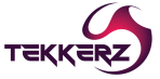 Tekkerz FC