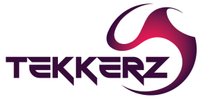 Tekkerz FC