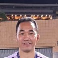 Thongchai Narong