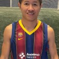 AOIKAM Thanakorn