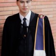 VIENGNON Hadsavat Ho Yin