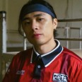 Leung Yik Ho