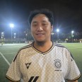 Li Tsung Wai