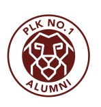 Po Yat FC