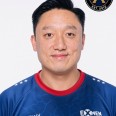 Hui Ho Chung Joe