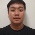 MANOKAEW Phongsakon