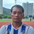 Phaworn Hariphong