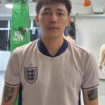 SALA Jirayu