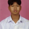 DUANGSUNGNOEN Patanapol