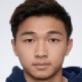 Lee Wai Nam