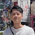 Lau Yin Kwan