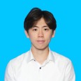Yeung Tsz Pang