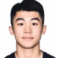 Lee Tsz Ho