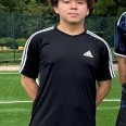 Cheung Chit Long Roy