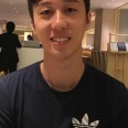 Kwok Pui Yee