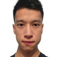 Cheung Shiu Chung Terry