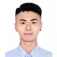 Wong Tsz Hin