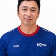 Wong Pui Lun Pollan