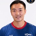LAU HO FAI