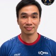 Yu Wai Ho