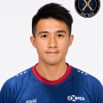 Luk Siu Hang