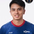 NG KAI MING