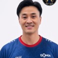 Yeung Wai man