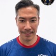 Hui Hong Ming