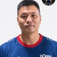 Wong Wing yin