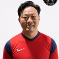 Tang Yee Hung Andrew