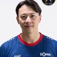 Yau Kam Chuen Frank