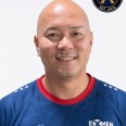 Cheung Sik To