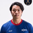 Choi Chong ming