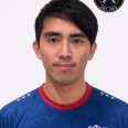 Chan Ho Man