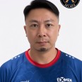 Wong Tak kei
