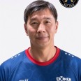 Kwong Yiu Cho