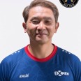 Lee Man wai