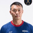 Pang Cheuk Fan