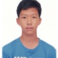 Lau Chun Kit
