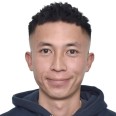 Ng Ho Lun
