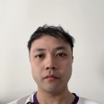 Wong Ho Man