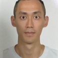 Au Kai Ho