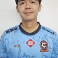 Li Yingjian