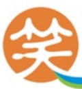 Hong Kong Association for the Promotion of Mental Health