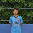 Chung Chi Yat