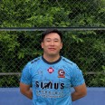 Wan Wai Kit